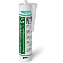 Illbruck SP521 310ml 1st