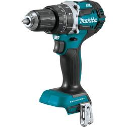 Makita LXT 18V Hammer Drill 1/2" Brushless Tool Only