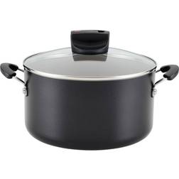 Farberware 6 Quart Control con coperchio