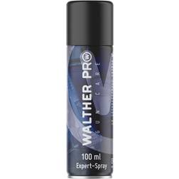 Walther Gun Care Pro Expert, 100 ml, Spray