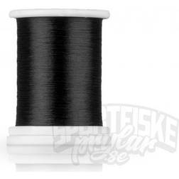 Textreme Bindtråd Standard 6/0 Black