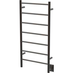 Amba Amba FS-20 Jeeves Bronze
