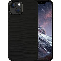 dbramante1928 Dune Case for iPhone 14