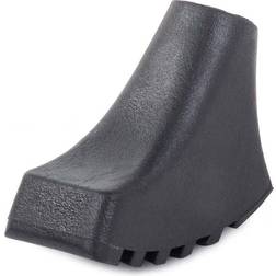 Verk Group Rubber Stick