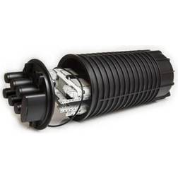 CommScope Fibermuffe Fist-gco2-bc6-nn Komp