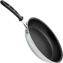 Vollrath Vollrath SteelCoat x3