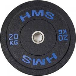 HMS Olympic Bumper 20 kg HTBR20