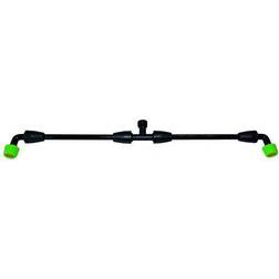 Ryom Spredebom m. 2 dyser