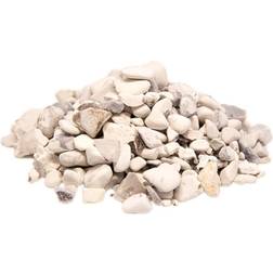 Champost natursten hvid 900kg 3422 Plantejord