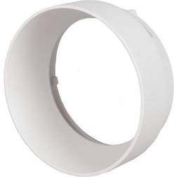 Hide-a-lite Snoot optic track S/M hvid