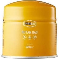 Kosan Gas 190