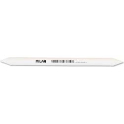 MiLAN Tegnestub 6.9 mm 12 Stk