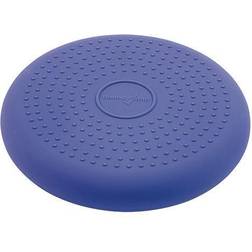 Wiggle Seat Little Sensory Cushion (Purple 27cm