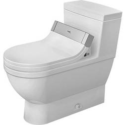 Duravit Starck 3 (2120510001)