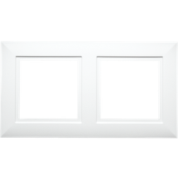 SG Armaturen Soft Square Photo Frame