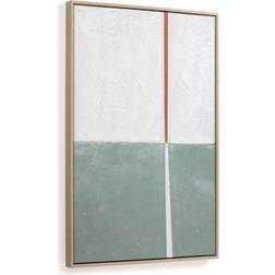 LaForma Malvern Billede 50x70 Billede
