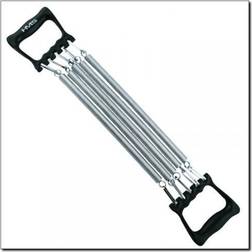 HMS Expander EM03 Metal