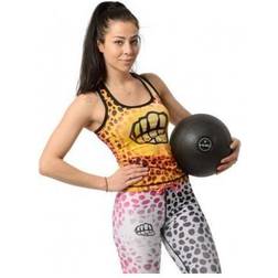 HMS Slam Ball 13 kg PSB13