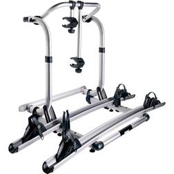 Thule Elite G2 Short, Bagmonteret Cykelholder.