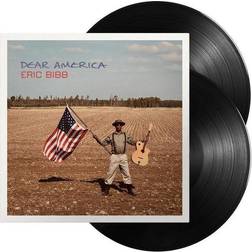 Dear America (Vinyl)