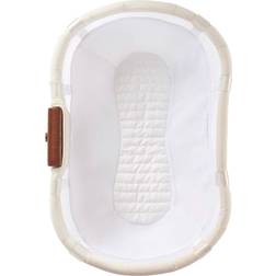 HALO Sleep Bassinest Newborn Insert