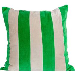 Byon Pathi Prydnadskudde Grön Complete Decoration Pillows Green, Beige (45x45cm)