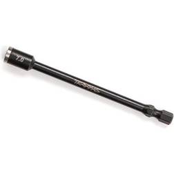 Traxxas 8719-70 Speed Bit Hylsa 7mm