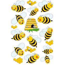 Herma stickers Magic bi (1)