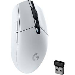 Logitech G713 Aurora Collection