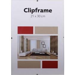 Estancia Clipframe 21x30 Ram