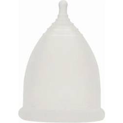 Imse Menstrual Cup Large