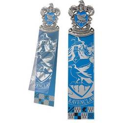 The Noble Collection Harry Potter Bokmärke Ravenclaw
