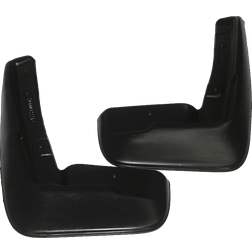 Protectionline Stænklapper Subaru Outback 09- For