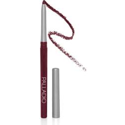 Palladio Retractable Lip Liner