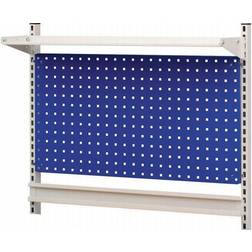 GBP Overbygning Til Mobilt Arbejdsbord 353160030