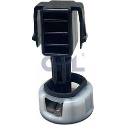 Husqvarna Column Assy 305, 405X, 415X, 310 Mark Mark II