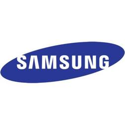 Samsung P-HD-1PXB30O garanti supportförlängning