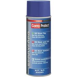 CorroProtect Färg Blå RAL 5005 Blå 0.4L