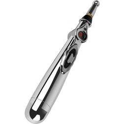 Verk Group Meridian Energy Pen