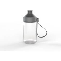 Electrolux IEB1 Tilbehør