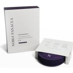 Panacea The Exceptional Chronobiology Sleep Mask Refill