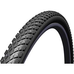 XLC Dubbdäck SpikeX 120 Dubb