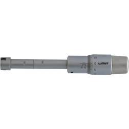 Limit 272460205 Mikrometer