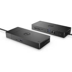 Dell Docking Station WD19TBS