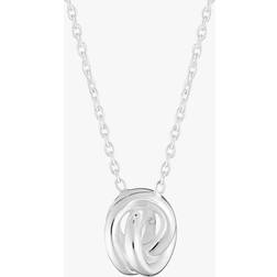 Drakenberg Sjölin Unity Necklace