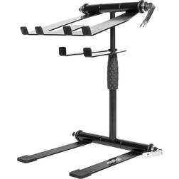 Headliner Digistand Pro Laptop Stand