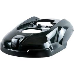 Husqvarna Body Kit 220 Ac 5100967-01