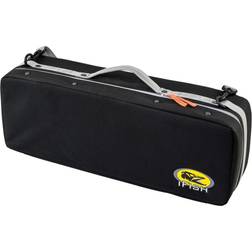 Ifish Sensirod Carryall