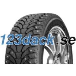 Antares Ice Grip 60 185/60 R15 88T, Dubbade