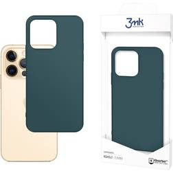 3mk Matt Case for iPhone 13 Pro